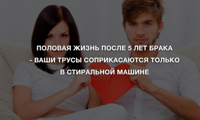 Картинки с надписями. 10.01.21