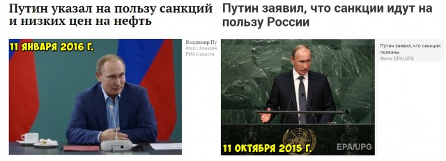 Команда Навального анонсировала новые акции протеста на следующих выходных