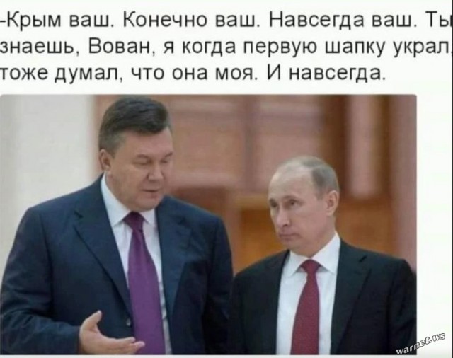 (G)old 4