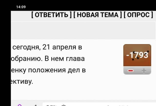 Прямая трансляция обращения Путина к федеральному собранию