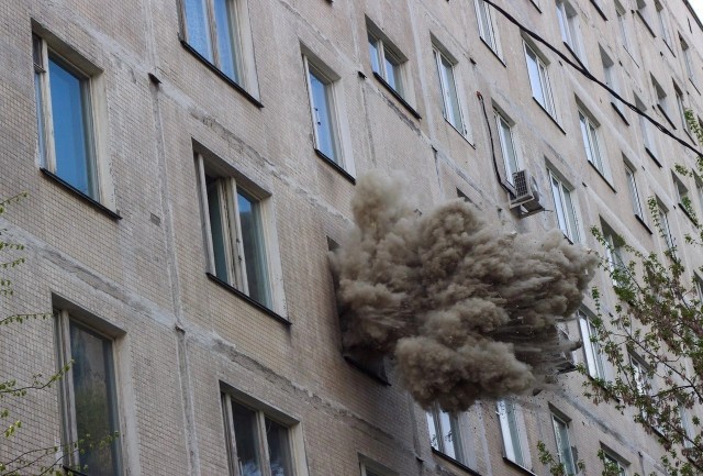 Картинки 01.06