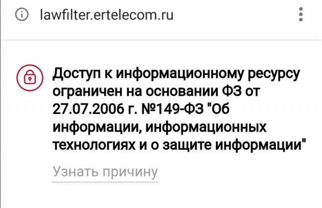 Жара, кондиционеры и умная бабушка-соседка