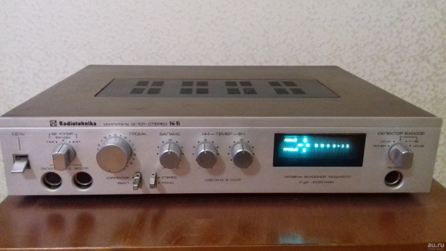 Всякие разные персонажи из наших 90х!