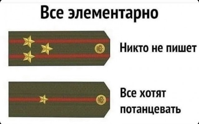 Юмор и прикольные картинки