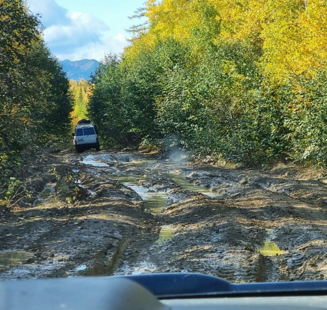 Закрытие сезона (рыбалка)