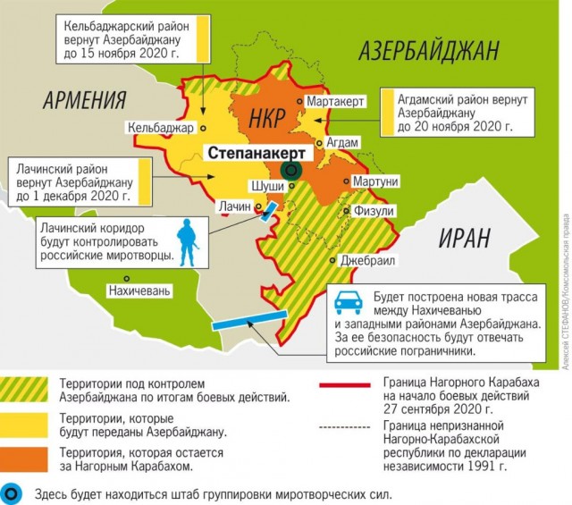 Казалось бы - при чем тут Турция?