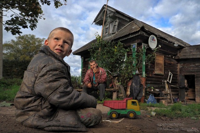 Пандемия. Коронавирус. Россия и мир. Последняя информация. Часть 26