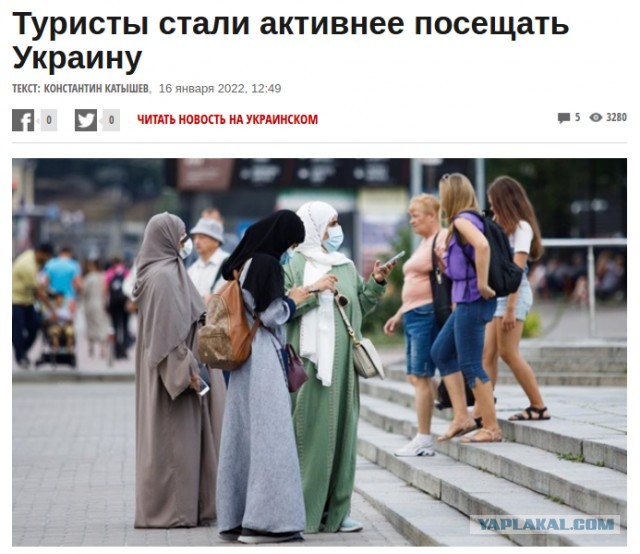 Силы теробороны Украины в приграничных областях уже сегодня получат оружие
