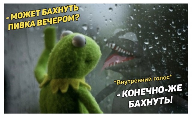 Так себе картинки 05.03.22