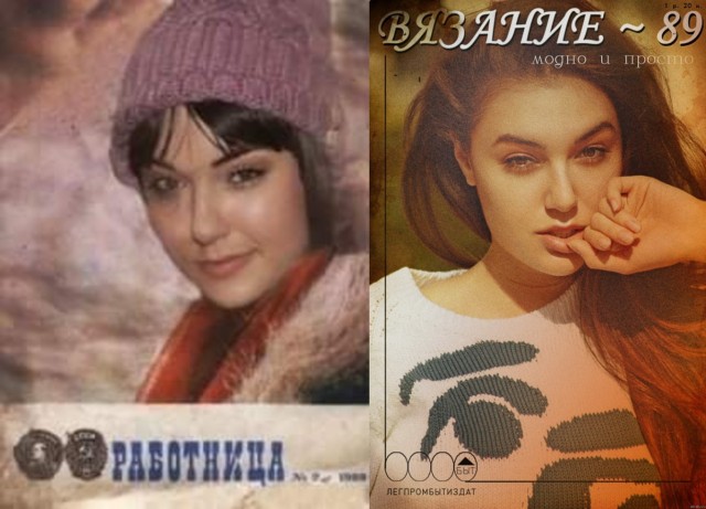 Звёзды спорта, раздевшиеся для мужских журналов