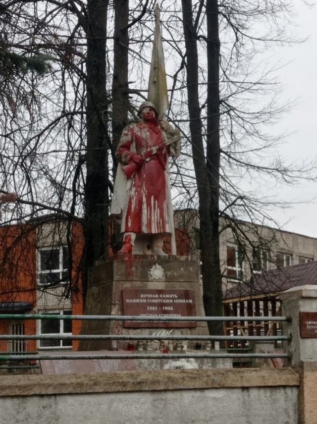 Пандемия. Коронавирус и съехавшие крыши. Россия и мир. Часть 32.