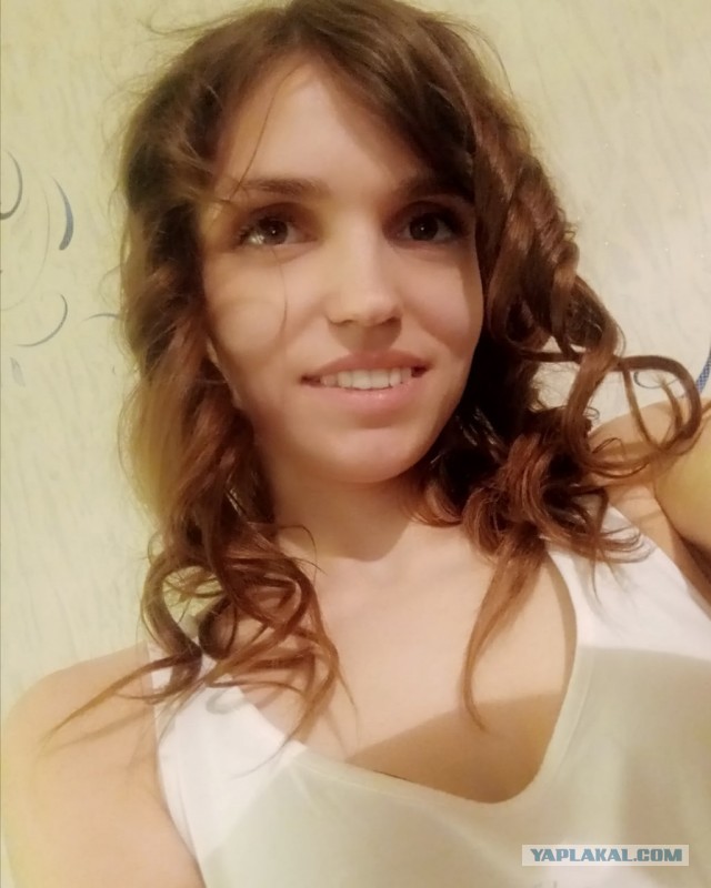 В Воронежской области мать убила двоих сыновей (7-ми и 8-ми лет), а её брат позвал соседей посмотреть на тела