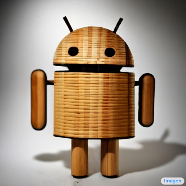 Google разработала нейросеть Imagen, которая генерирует картинки по текстовому описанию