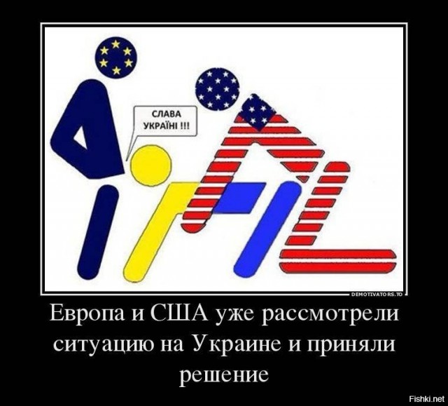 Россия остановила экспорт нефти из Казахстана после слов Токаева о ДНР и ЛНР