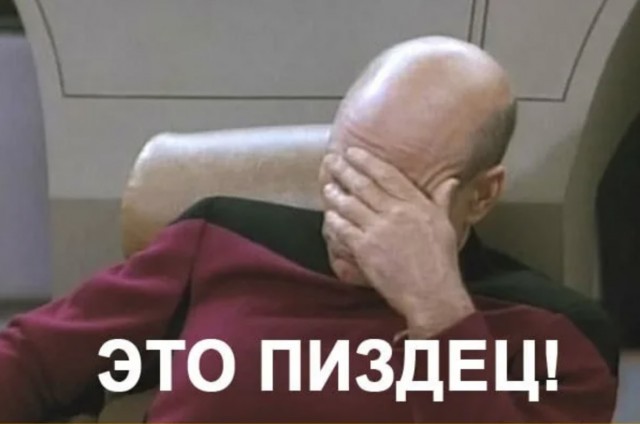Привести Украину к полной капитуляции: загадка Суровикина