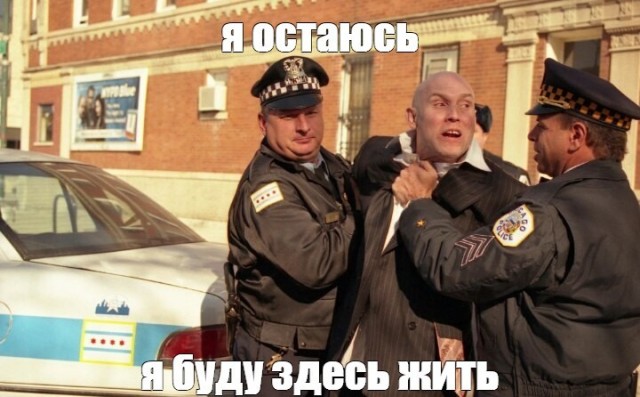 Россия запросила заседание СБ ООН после атаки на Черноморский флот
