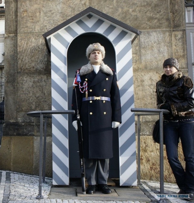 Автотур "Опять несет куда глаза глядятъ"