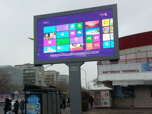 Хороший телевизор, только дороговато