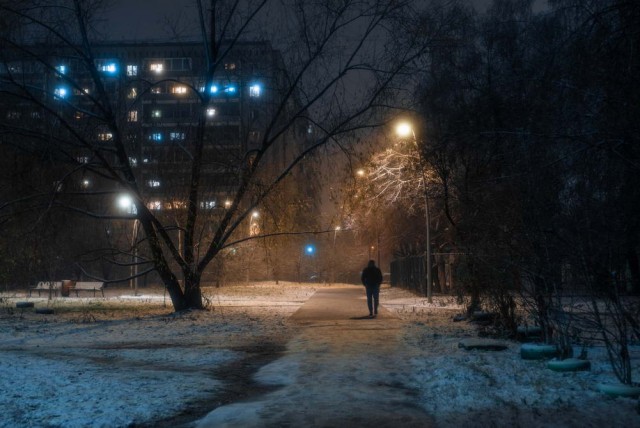 Чуть картинок 27.11.2022