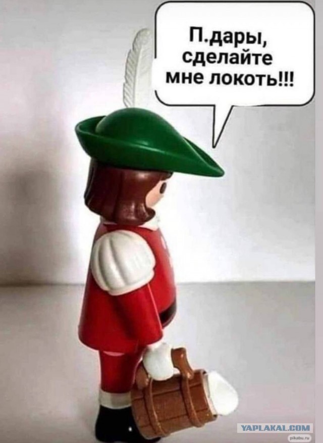 Прикольные и просто красивые картинки 09.12.2022