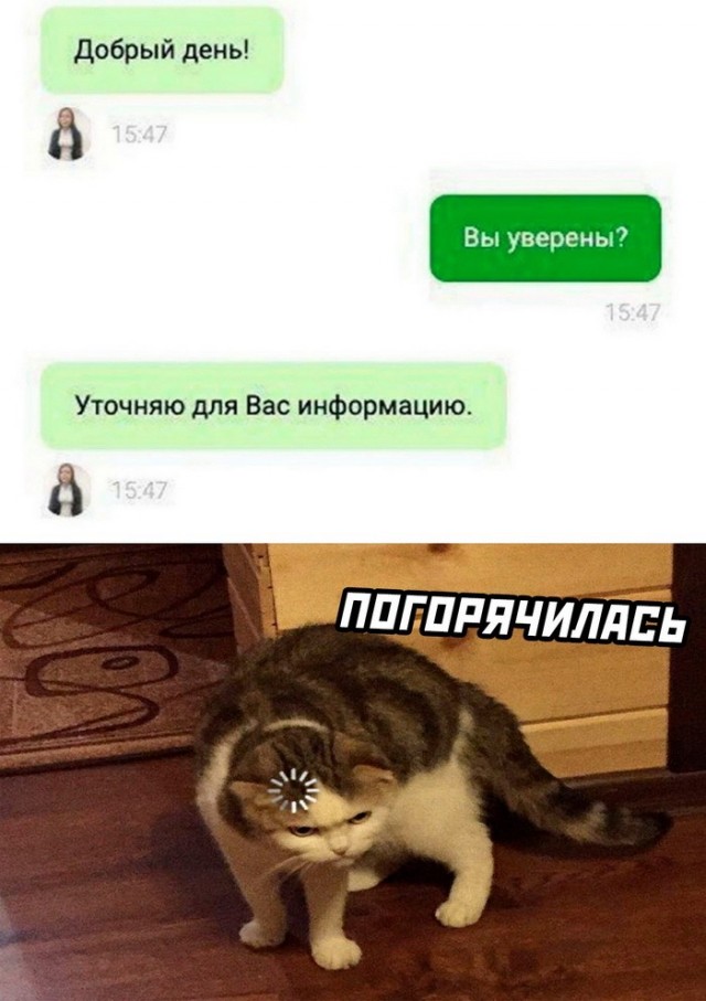 Скриншоты и комментарии из социальных сетей 28.12.22
