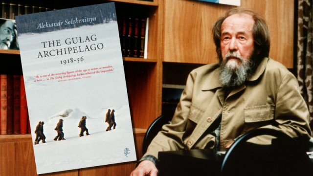 10 русских книг, которые иностранцы читают больше всего