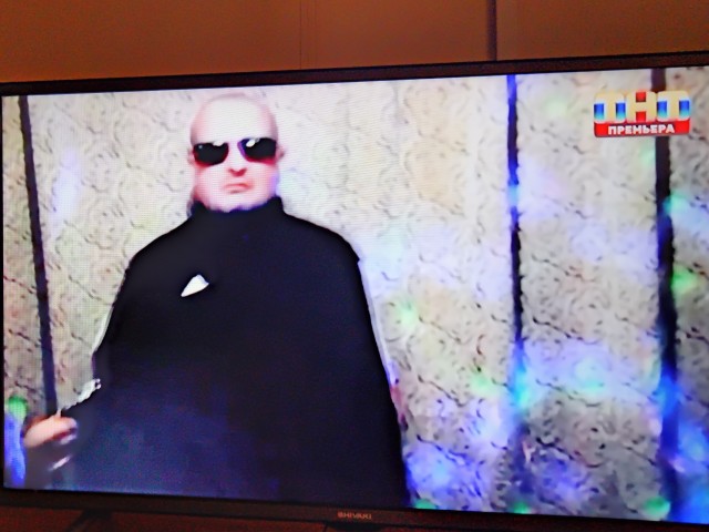 Ну вот и дождались!