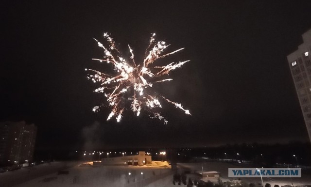 Срочно кровь для новорожденной! 1(-) Москва