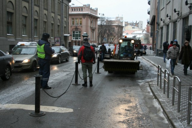 Как мы троллили Мосгордуму