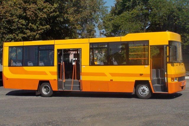 Игра на ЯПе: Угадай АВТО-6