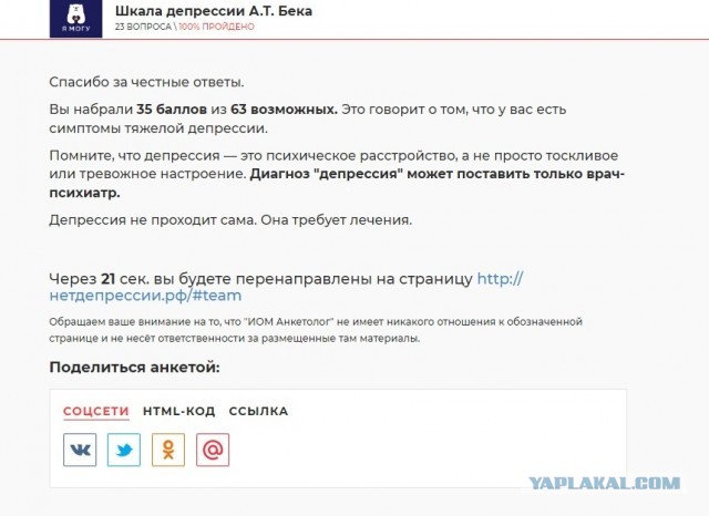 О жёнах и случайных женщинах, пару слов