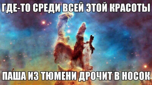 Всего понемногу. От 04.04.