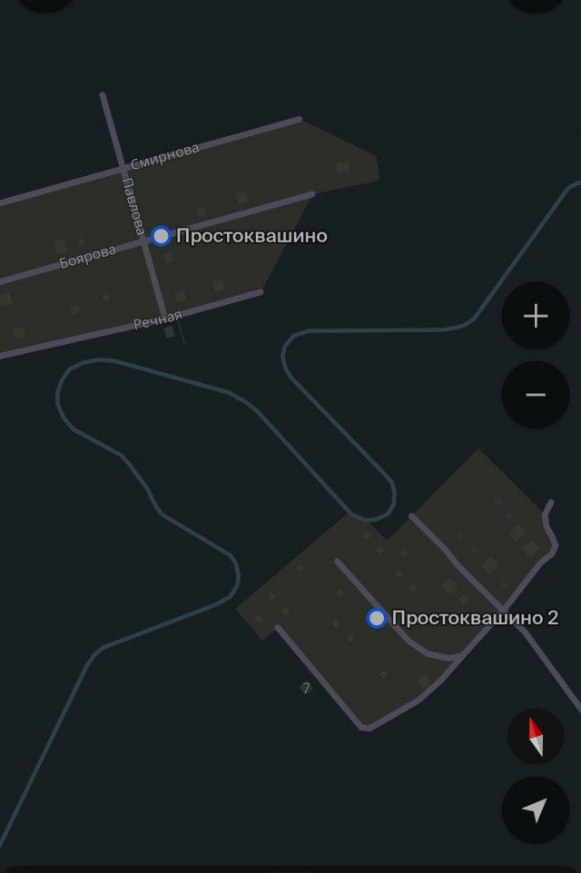 Картинки разной степени баянистости