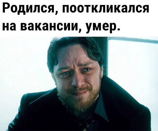 Картинок разной степени @банутости псто N°3