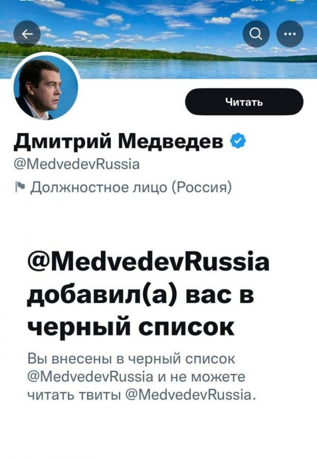 Дума в первом чтении поддержала повышение призывного возраста в России