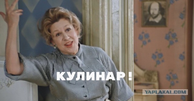 Внук решил запечь картошку по рецепту из интернета: сжег 5 построек во дворе у бабушки