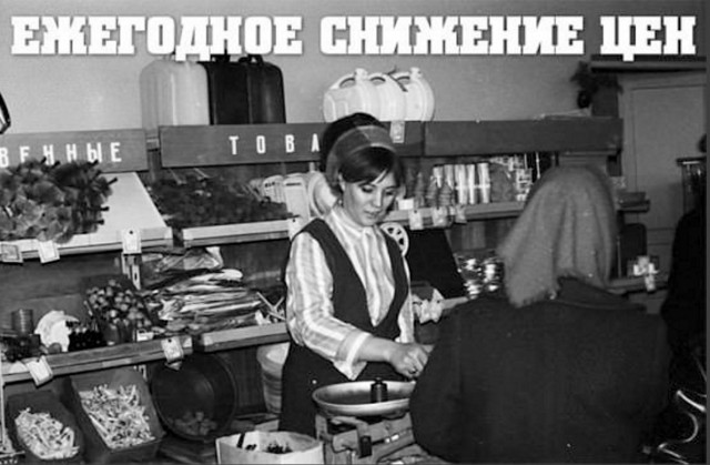 Свинина и курица в России подорожали на 20-30% — СМИ