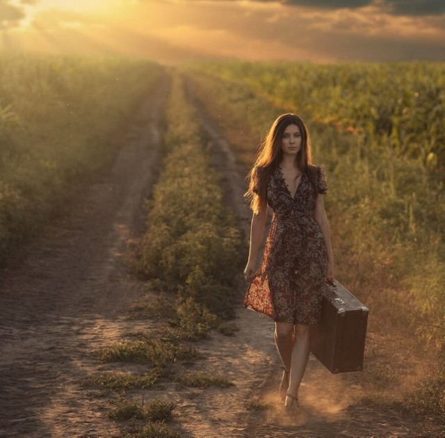 Так себе картинки 27.08.23