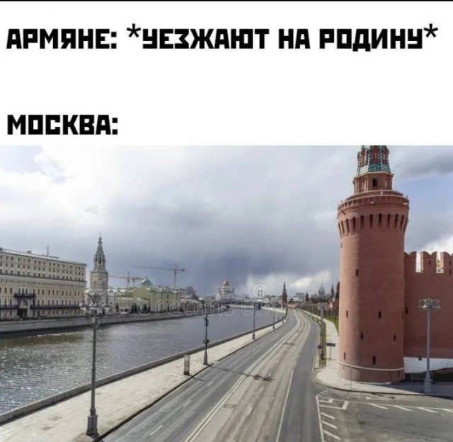 Всего понемногу. От 28.09.2023