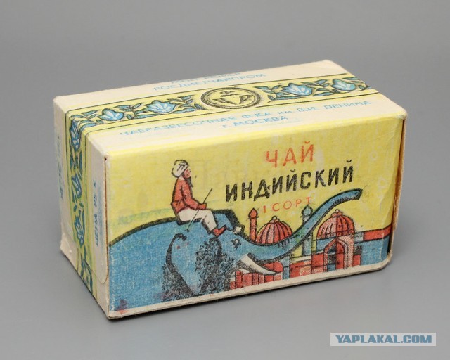"Дальнобойщики — они до бабы голодные всегда". Исповедь проститутки