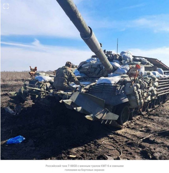 Российский протез руки за 5 млн. рублей