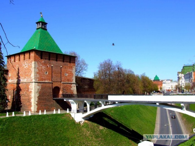 ЦБ показал новую банкноту номиналом 1 и 5 тыс. руб
