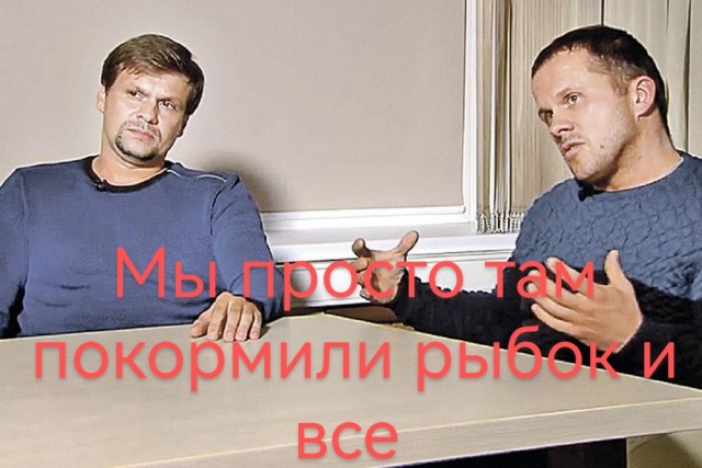 Косатки беспощадно потопили лодку у побережья Марокко, добивая судно целый час
