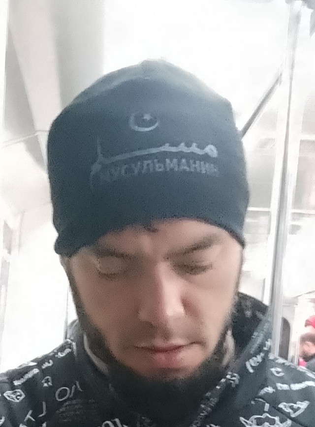 Брачные игры приматов