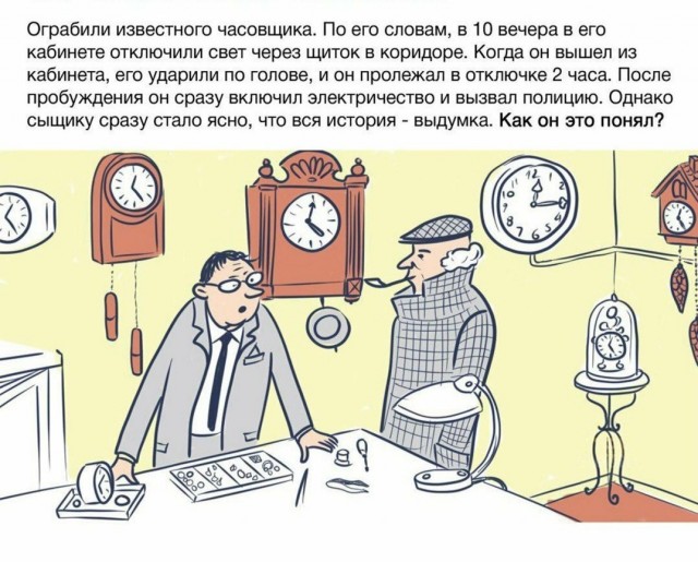 Так себе картинки 24.11.23