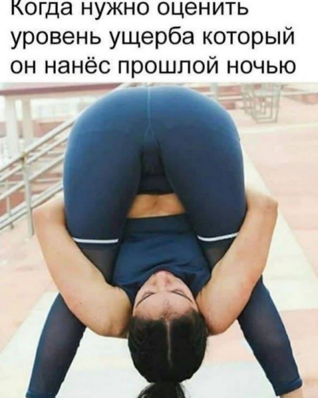 Так себе картинки 11.12.23