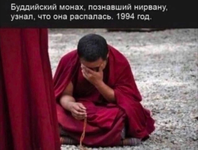 10 картинок
