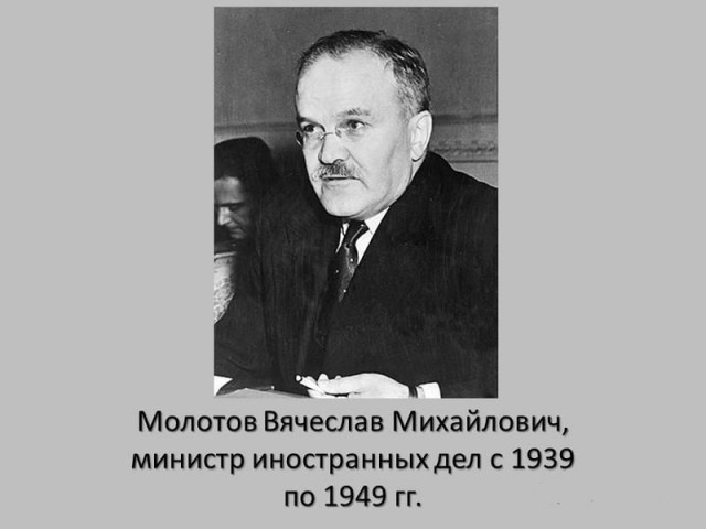 "Хотел освободить от бремени". Ушел муж после 30 лет брака