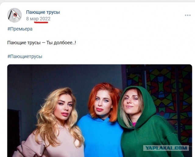 «Закончит как Блиновская»: билет на мастер-класс Нагиева в Дубае стоит 400 тысяч рублей