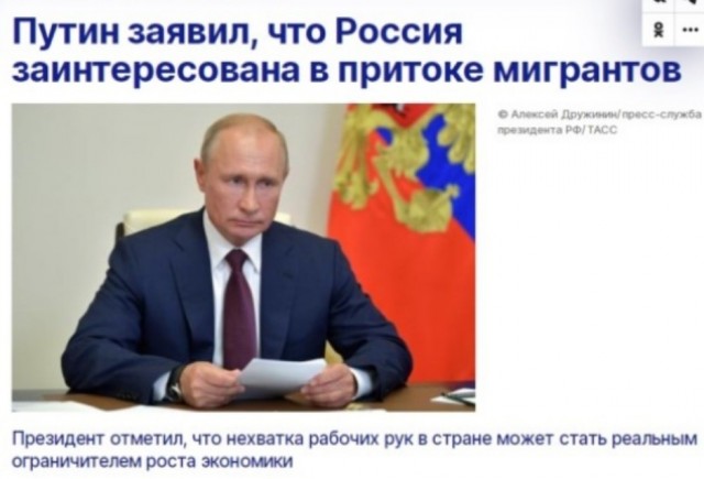 Злобная замоташка и родители-куколды